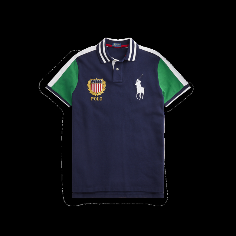 RL M-XX1818